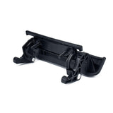 Maxbell 1L5Z9943400AAA Rear Exterior Tailgate Handle for Accessory