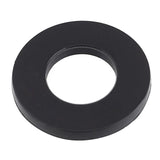 Maxbell 500x Nylon Washer Kit Assortment 8 Sizes for Household Commerical Use