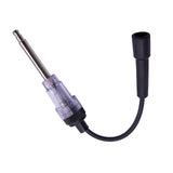 Maxbell Ignition Spark Tester in Line Auto Test Tool for Lawnmower Bagged