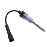 Maxbell Ignition Spark Tester in Line Auto Test Tool for Lawnmower Bagged
