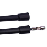 Maxbell Ignition Spark Tester in Line Auto Test Tool for Lawnmower Bagged