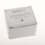 Maxbell 10A Car Air Conditioner Electronic Thermostat Switch with Sensor 24V