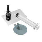 Maxbell Practical Car Windshield Repair Kit Crack Chip Scratch Repair Style C