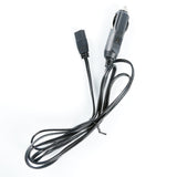 Maxbell Car Heating Cup Smart Temperature Control Stainless Steel for Work