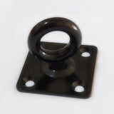 Maxbell Ceiling Hooks 360 Degree Rotate for Yoga Punching Bag