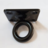 Maxbell Ceiling Hooks 360 Degree Rotate for Yoga Punching Bag