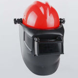 Maxbell Welding Helmet Welder Mask for All Welding Applications Grinding