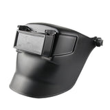 Maxbell Welding Helmet Welder Mask for All Welding Applications Grinding