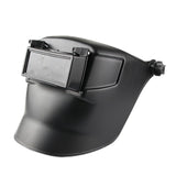 Maxbell Welding Helmet Welder Mask for All Welding Applications Grinding