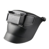 Maxbell Welding Helmet Welder Mask for All Welding Applications Grinding