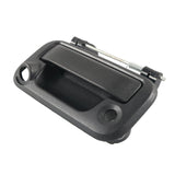 Maxbell Tailgate Handle Portable Durable Car Accessories