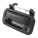 Maxbell Tailgate Handle Portable Durable Car Accessories