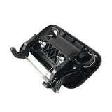 Maxbell Tailgate Handle Portable Durable Car Accessories