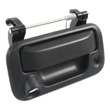Maxbell Tailgate Handle Portable Durable Car Accessories