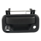 Maxbell Tailgate Handle Portable Durable Car Accessories