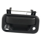Maxbell Tailgate Handle Portable Durable Car Accessories