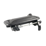 Maxbell Tailgate Handle Portable Durable Car Accessories