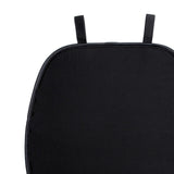 Maxbell Car Seat Cushion Seat Cover Portable Summer for trucks Vehicles Backrest