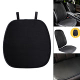 Maxbell Car Seat Cushion Seat Cover Portable Summer for trucks Vehicles Backrest