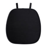 Maxbell Car Seat Cushion Seat Cover Portable Summer for trucks Vehicles Backrest