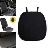 Maxbell Car Seat Cushion Seat Cover Portable Summer for trucks Vehicles Backrest