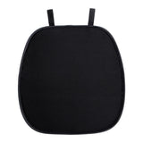 Maxbell Car Seat Cushion Seat Cover Portable Summer for trucks Vehicles Backrest