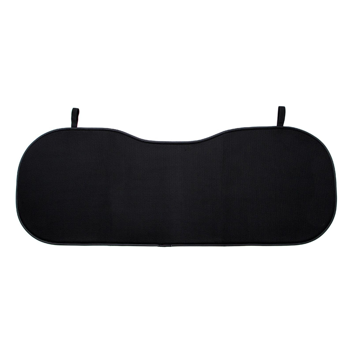 Maxbell Car Seat Cushion Seat Cover Portable Summer for trucks Vehicles Rear Seat