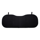 Maxbell Car Seat Cushion Seat Cover Portable Summer for trucks Vehicles Rear Seat
