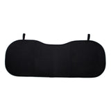 Maxbell Car Seat Cushion Seat Cover Portable Summer for trucks Vehicles Rear Seat