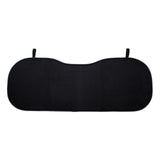 Maxbell Car Seat Cushion Seat Cover Portable Summer for trucks Vehicles Rear Seat