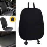Maxbell Car Seat Cushion Seat Cover Portable Summer for trucks Vehicles Front Seat
