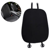 Maxbell Car Seat Cushion Seat Cover Portable Summer for trucks Vehicles Front Seat