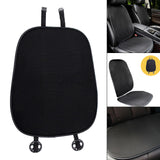 Maxbell Car Seat Cushion Seat Cover Portable Summer for trucks Vehicles Front Seat