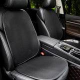 Maxbell Car Seat Cushion Seat Cover Portable Summer for trucks Vehicles Front Seat