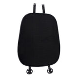 Maxbell Car Seat Cushion Seat Cover Portable Summer for trucks Vehicles Front Seat