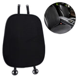 Maxbell Car Seat Cushion Seat Cover Portable Summer for trucks Vehicles Front Seat