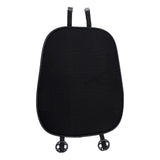 Maxbell Car Seat Cushion Seat Cover Portable Summer for trucks Vehicles Front Seat