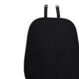 Maxbell Car Seat Cushion Seat Cover Portable Summer for trucks Vehicles Front Seat