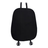 Maxbell Car Seat Cushion Seat Cover Portable Summer for trucks Vehicles Front Seat