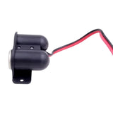 Maxbell Car Power Adapter 3100MA for Overcurrent Protection Overload Protection