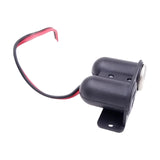 Maxbell Car Power Adapter 3100MA for Overcurrent Protection Overload Protection