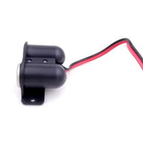 Maxbell Car Power Adapter 3100MA for Overcurrent Protection Overload Protection
