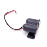 Maxbell Car Power Adapter 3100MA for Overcurrent Protection Overload Protection
