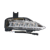 Maxbell Front Fog Light Lamp for q50 2014-2020 Assembly Professional Right 261304GA0A