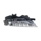 Maxbell Front Fog Light Lamp for q50 2014-2020 Assembly Professional Right 261304GA0A