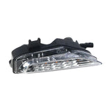 Maxbell Front Fog Light Lamp for q50 2014-2020 Assembly Professional Right 261304GA0A