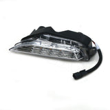 Maxbell Front Fog Light Lamp for q50 2014-2020 Assembly Professional Left 261354GA1A