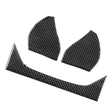 Maxbell Dashboard Panel Stickers for A90 2019-2022 Anti Scratches