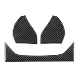 Maxbell Dashboard Panel Stickers for A90 2019-2022 Anti Scratches