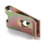 Maxbell 110 Nut Clip Set Universal for Automobile Accessories Easy Installation